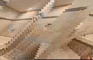 Foto 2 - Luxury Las Palomas Oceanview Condo - Phase 2