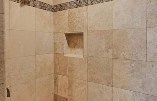Luxury Las Palomas Oceanview Condo - Phase 2 - Photo 32