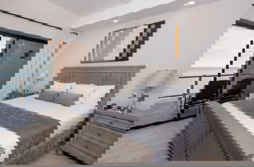 Foto 13 - Luxury Las Palomas Oceanview Condo - Phase 2