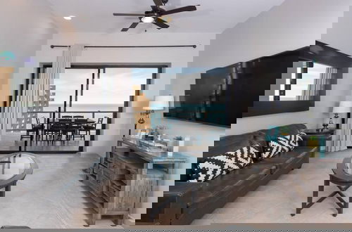 Foto 4 - Luxury Las Palomas Oceanview Condo - Phase 2