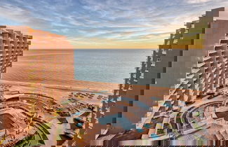 Foto 3 - Luxury Las Palomas Oceanview Condo - Phase 2