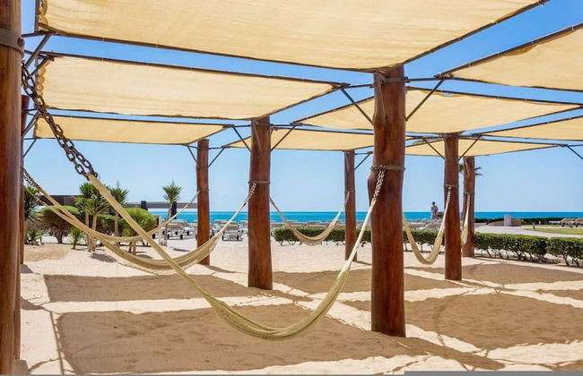 Luxury Las Palomas Oceanview Condo - Phase 2 - Photo 41