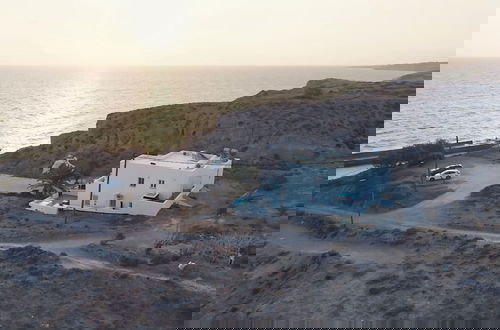 Foto 46 - Sonus Mare Santorini