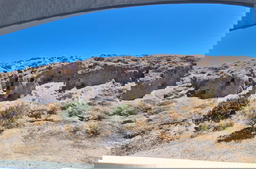 Foto 51 - Sonus Mare Santorini