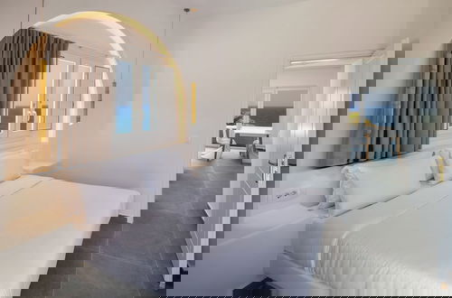 Foto 2 - Sonus Mare Santorini