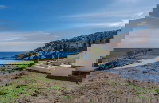 Foto 1 - Sonus Mare Santorini