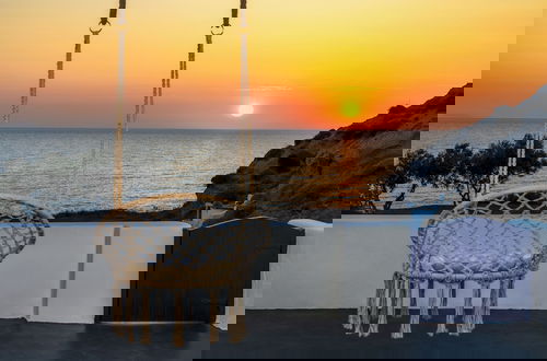 Foto 53 - Sonus Mare Santorini
