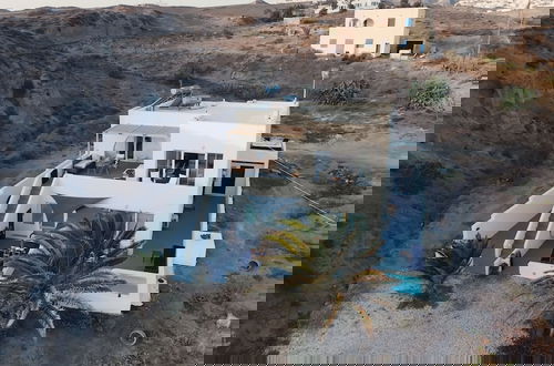 Foto 47 - Sonus Mare Santorini