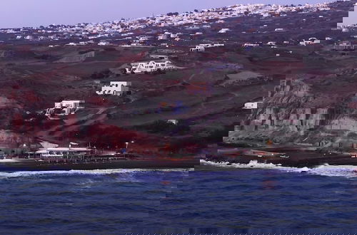 Foto 44 - Sonus Mare Santorini