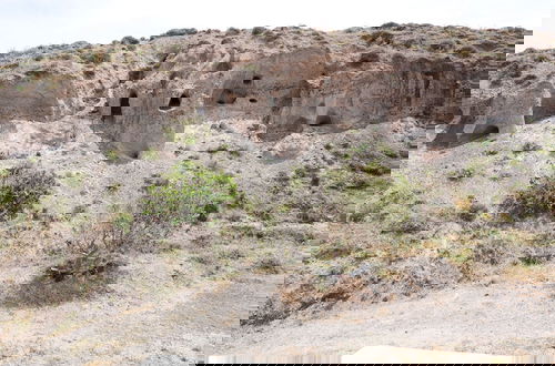 Foto 42 - Sonus Mare Santorini