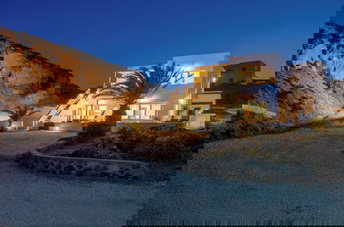 Foto 37 - Sonus Mare Santorini
