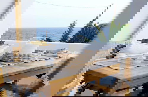 Foto 18 - Sonus Mare Santorini