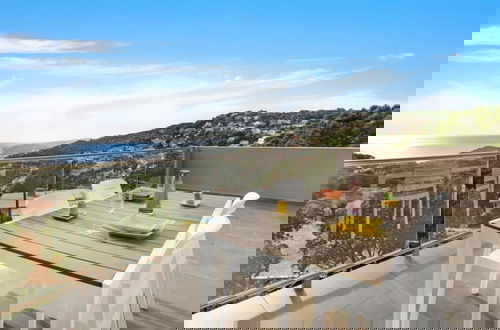 Photo 2 - Castanyer in Lloret de Mar