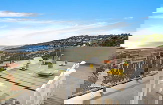 Photo 2 - Castanyer in Lloret de Mar