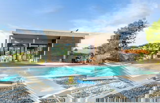Photo 1 - Castanyer in Lloret de Mar