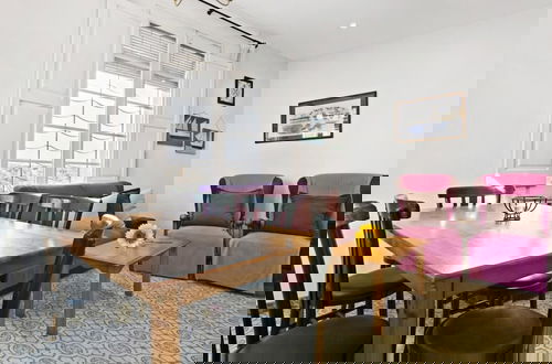 Foto 2 - Peral in Llafranc With 2 Bedrooms and 2 Bathrooms