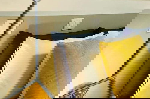 Photo 2 - BEEAPARTMENTS
