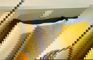 Photo 2 - BEEAPARTMENTS