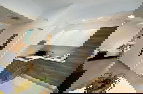 Photo 21 - BEEAPARTMENTS