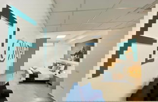 Foto 1 - BEEAPARTMENTS
