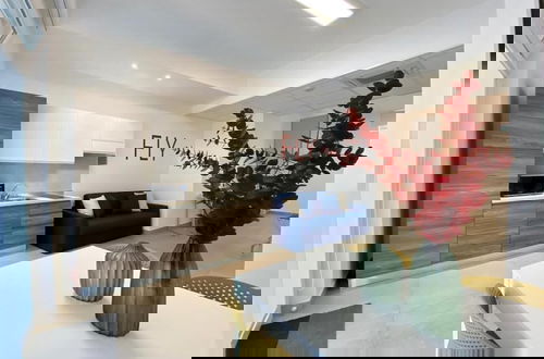 Photo 34 - BEEAPARTMENTS