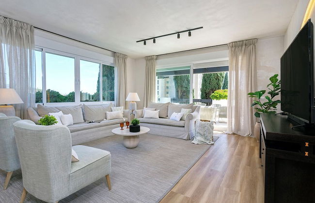 Genteel Home Incosol - Photo 11