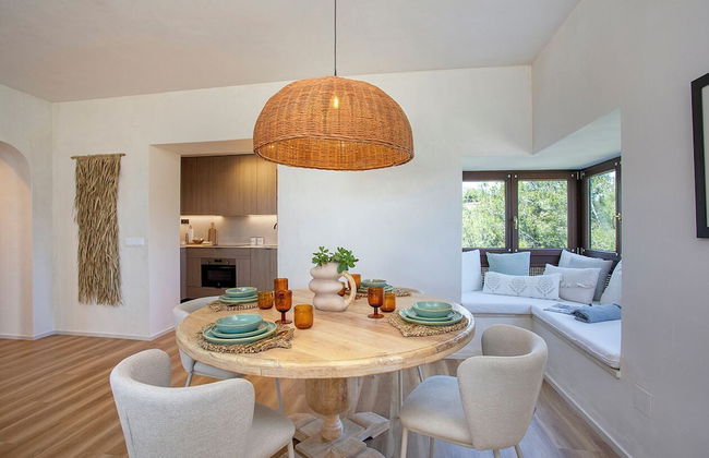 Genteel Home Incosol - Photo 8