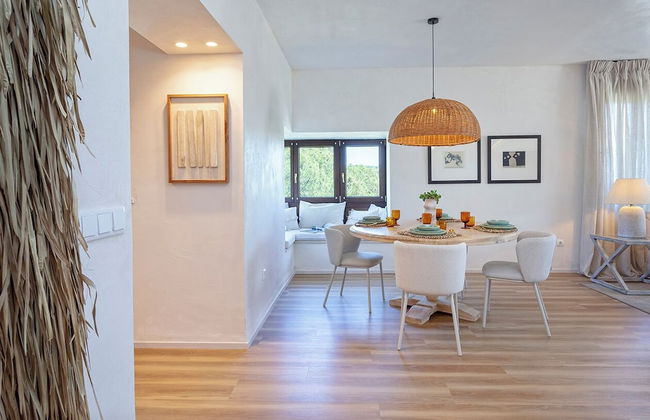Genteel Home Incosol - Photo 7