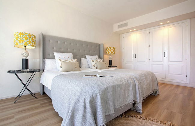 Genteel Home Incosol - Photo 2