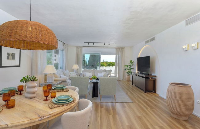 Genteel Home Incosol - Photo 12