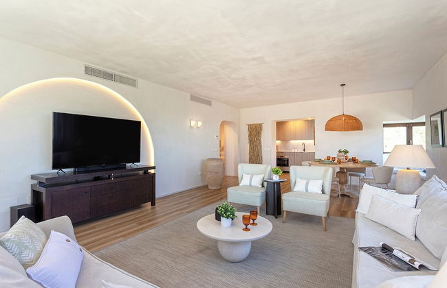 Genteel Home Incosol - Photo 15