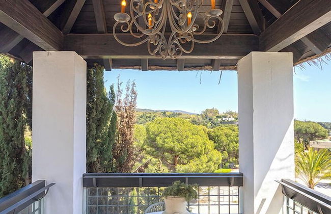 Genteel Home Incosol - Photo 20