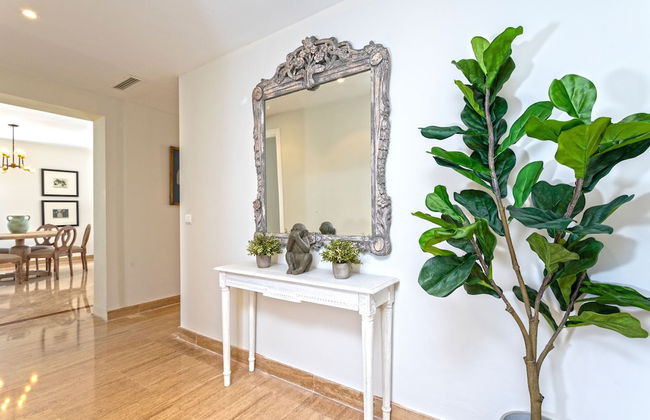 Genteel Home Incosol - Photo 1