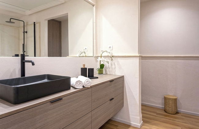 Genteel Home Incosol - Photo 17