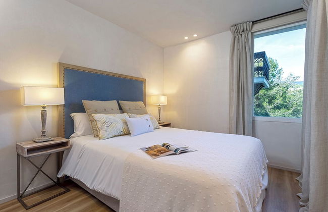 Genteel Home Incosol - Photo 3