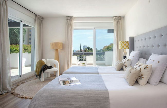 Genteel Home Incosol - Photo 6