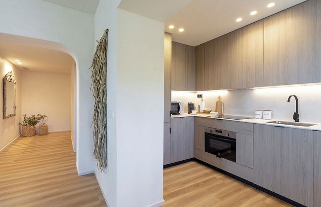 Genteel Home Incosol - Photo 9