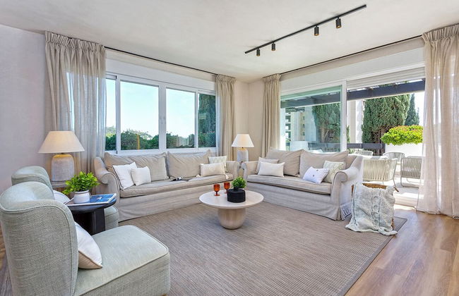Genteel Home Incosol - Photo 10
