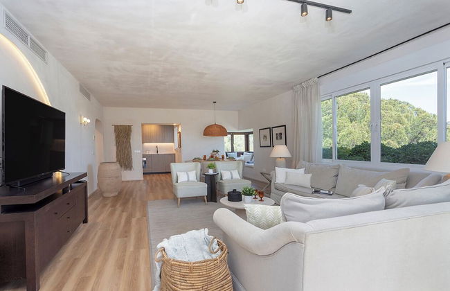 Genteel Home Incosol - Photo 14