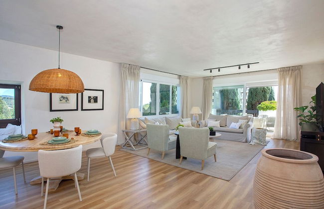 Genteel Home Incosol - Photo 13