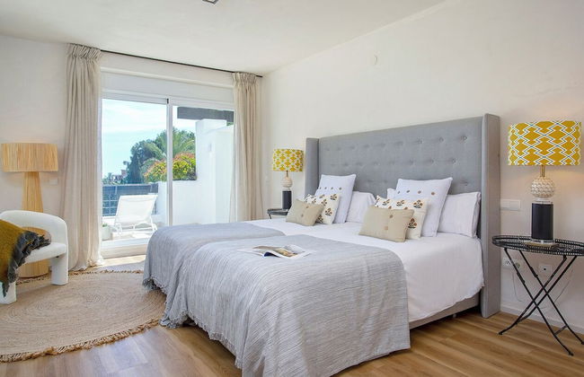 Genteel Home Incosol - Photo 4