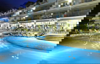 Foto 1 - Apartment in Roseto Degli Abruzzi
