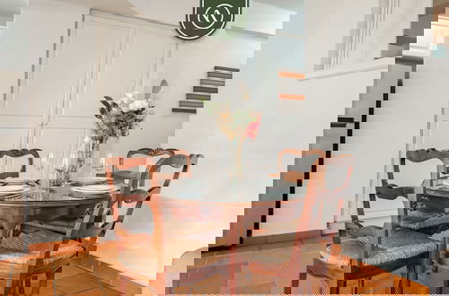 Photo 6 - One Beach Street 310 C