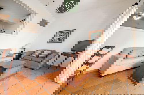 Photo 9 - One Beach Street 310 C