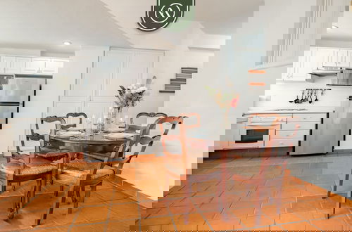 Photo 21 - One Beach Street 310 C