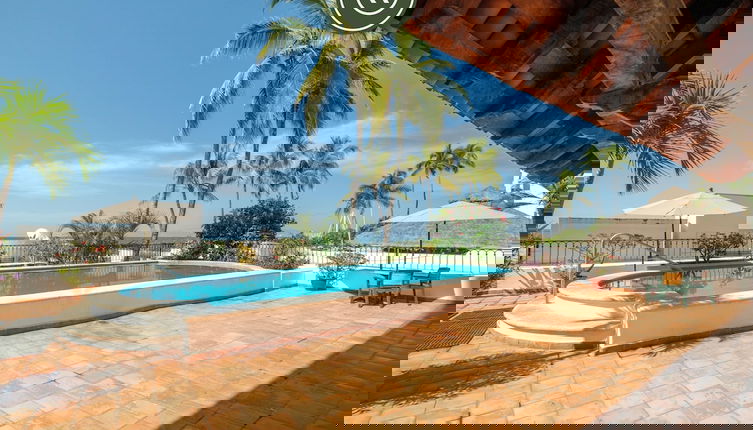Photo 1 - One Beach Street 310 C
