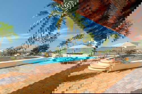 Photo 1 - One Beach Street 310 C