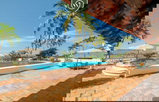 Foto 1 - One Beach Street 310 C