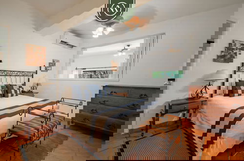 Photo 2 - One Beach Street 310 C