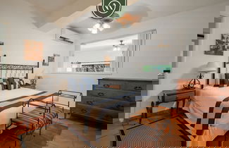 Photo 2 - One Beach Street 310 C